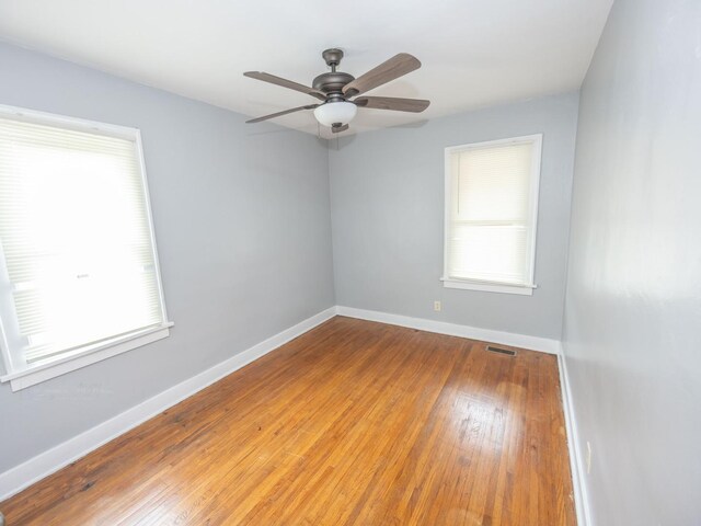 1400 Newton Ave, Joliet, IL 60433 - photo 10