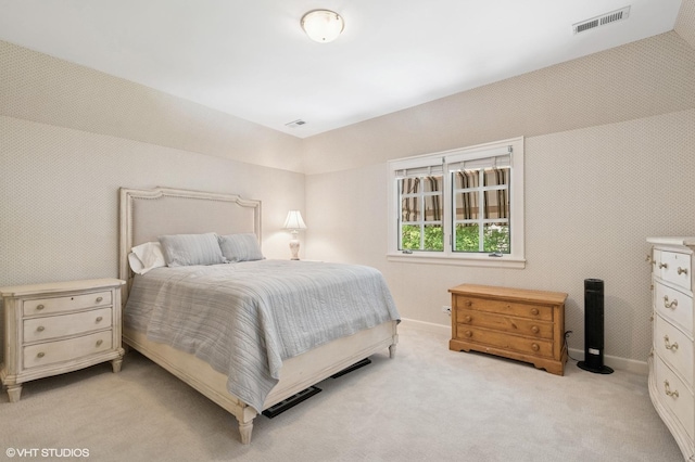 1415 Keystone Ave, River Forest, IL 60305 - bedroom featuring light colored carpet
