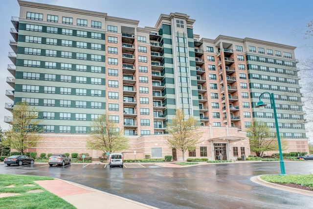 6420 Double Eagle Dr Unit E35, Woodridge, IL 60517