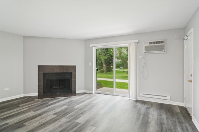 433 E Osage Ln Unit 1B, Palatine, IL 60074 - photo 2
