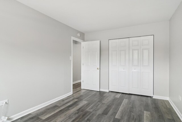433 E Osage Ln Unit 1B, Palatine, IL 60074 - photo 11