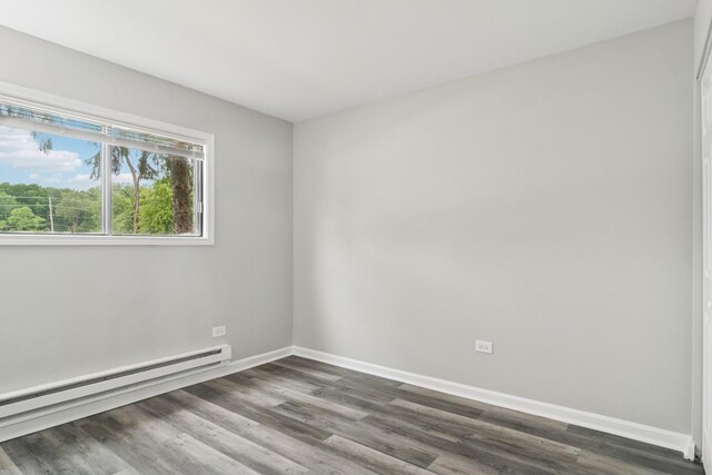 433 E Osage Ln Unit 1B, Palatine, IL 60074 - photo 12