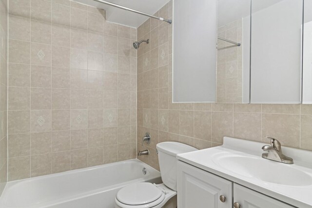 433 E Osage Ln Unit 1B, Palatine, IL 60074 - photo 13