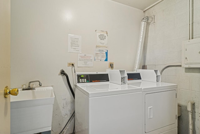 433 E Osage Ln Unit 1B, Palatine, IL 60074 - photo 14