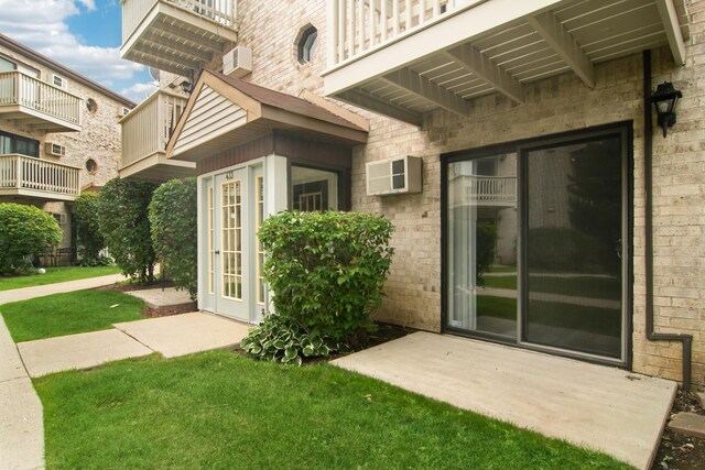 433 E Osage Ln Unit 1B, Palatine, IL 60074 - photo 15