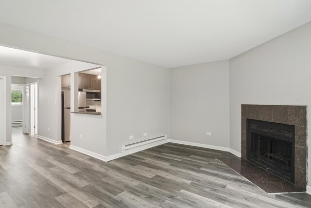 433 E Osage Ln Unit 1B, Palatine, IL 60074 - photo 3