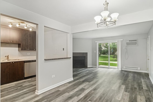 433 E Osage Ln Unit 1B, Palatine, IL 60074 - photo 4