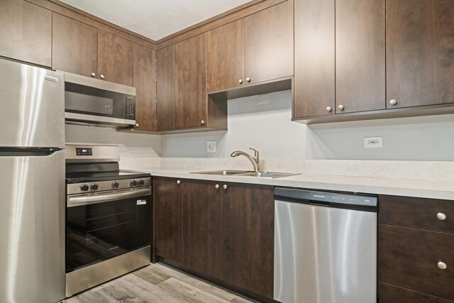 433 E Osage Ln Unit 1B, Palatine, IL 60074 - photo 5