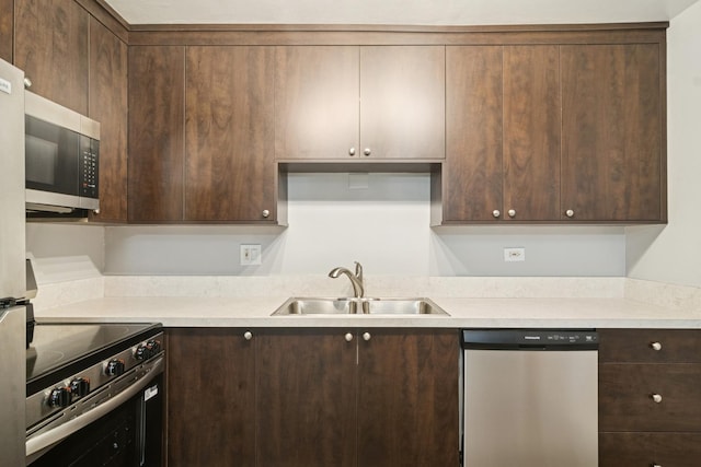 433 E Osage Ln Unit 1B, Palatine, IL 60074 - photo 6