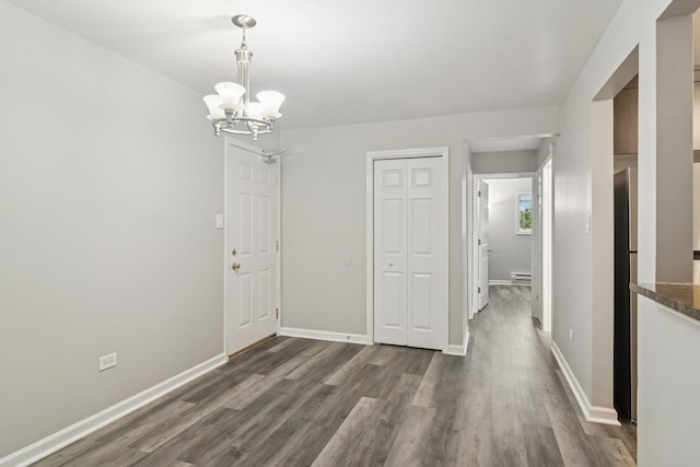 433 E Osage Ln Unit 1B, Palatine, IL 60074 - photo 7