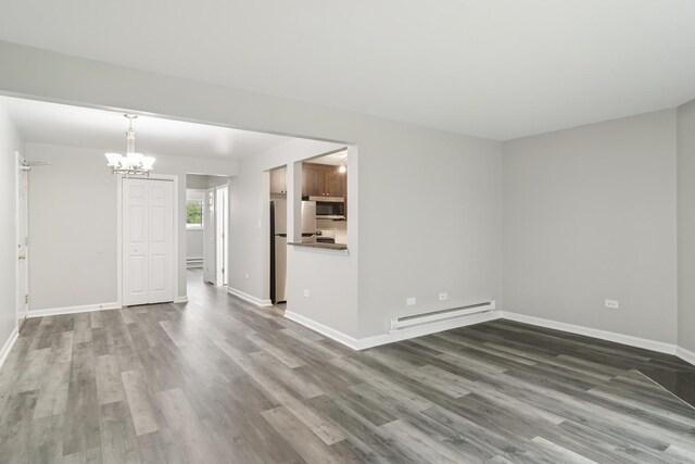 433 E Osage Ln Unit 1B, Palatine, IL 60074 - photo 9