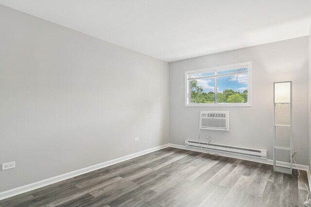 433 E Osage Ln Unit 1B, Palatine, IL 60074 - photo 10