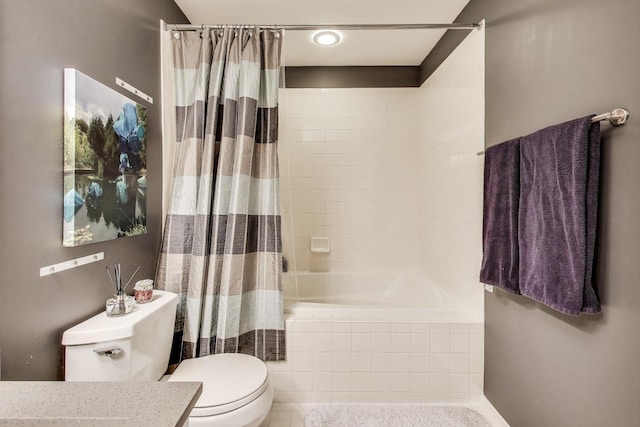 910 S Michigan Ave Unit 1005, Chicago, IL 60605 - bathroom with tiled shower / bath combo and vanity