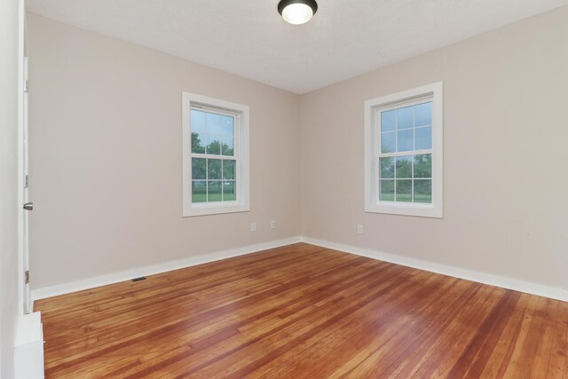 2792 N 1100 E Rd, Heyworth, IL 61745 - photo 13