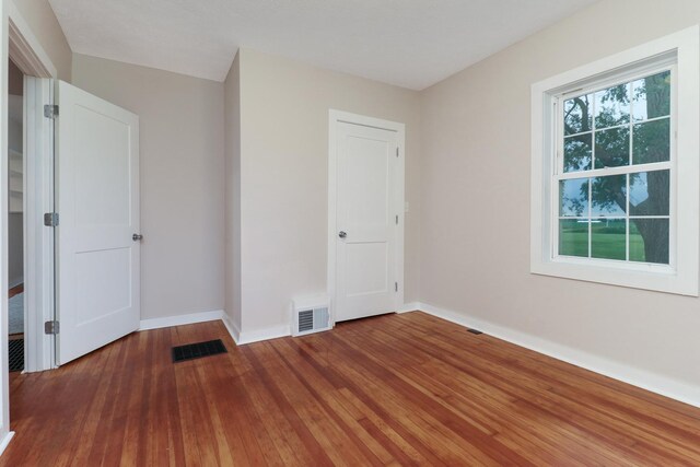 2792 N 1100 E Rd, Heyworth, IL 61745 - photo 14