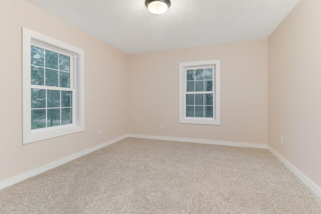 2792 N 1100 E Rd, Heyworth, IL 61745 - photo 18