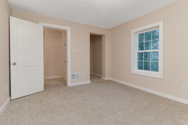 2792 N 1100 E Rd, Heyworth, IL 61745 - photo 19