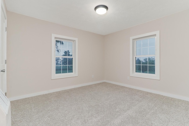 2792 N 1100 E Rd, Heyworth, IL 61745 - photo 20