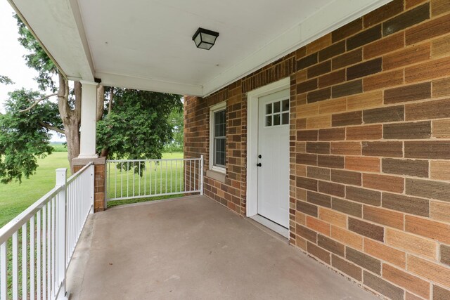 2792 N 1100 E Rd, Heyworth, IL 61745 - photo 3
