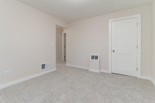 2792 N 1100 E Rd, Heyworth, IL 61745 - photo 21