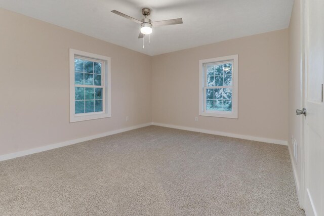 2792 N 1100 E Rd, Heyworth, IL 61745 - photo 22