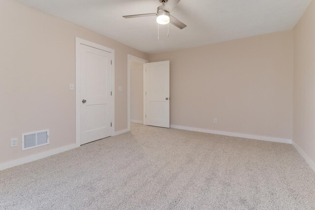 2792 N 1100 E Rd, Heyworth, IL 61745 - photo 23