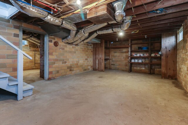 2792 N 1100 E Rd, Heyworth, IL 61745 - photo 24