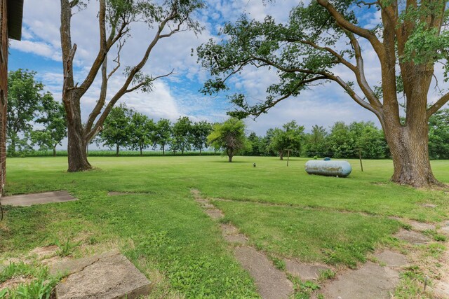 2792 N 1100 E Rd, Heyworth, IL 61745 - photo 27