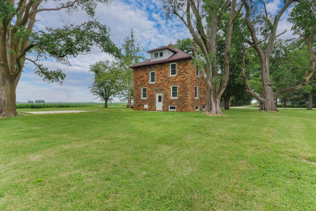 2792 N 1100 E Rd, Heyworth, IL 61745 - photo 28