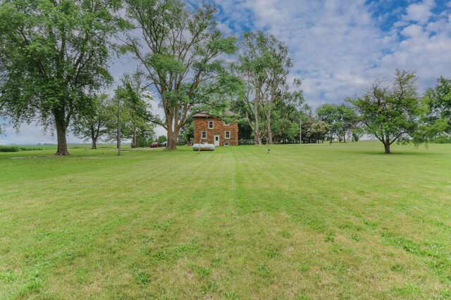 2792 N 1100 E Rd, Heyworth, IL 61745 - photo 29
