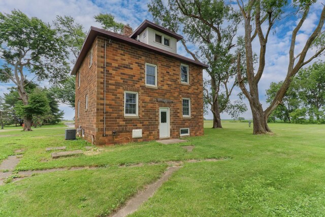 2792 N 1100 E Rd, Heyworth, IL 61745 - photo 30