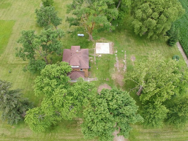 2792 N 1100 E Rd, Heyworth, IL 61745 - photo 31