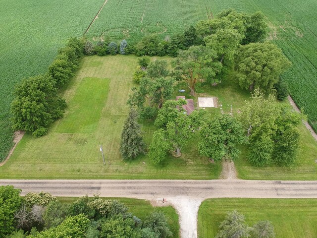 2792 N 1100 E Rd, Heyworth, IL 61745 - photo 32