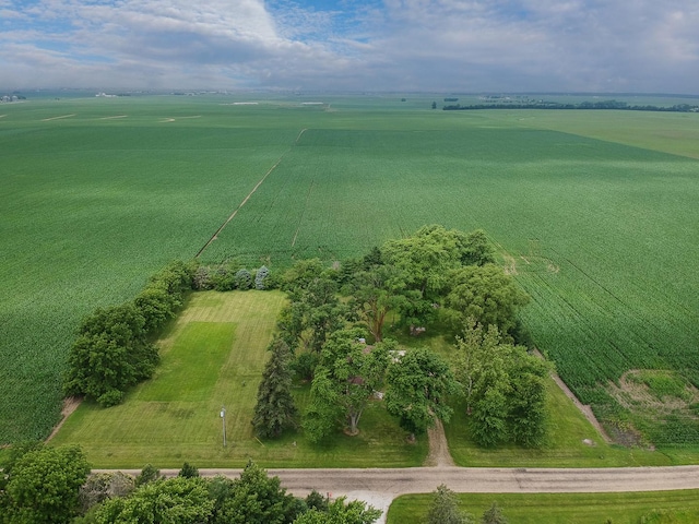 2792 N 1100 E Rd, Heyworth, IL 61745 - photo 33