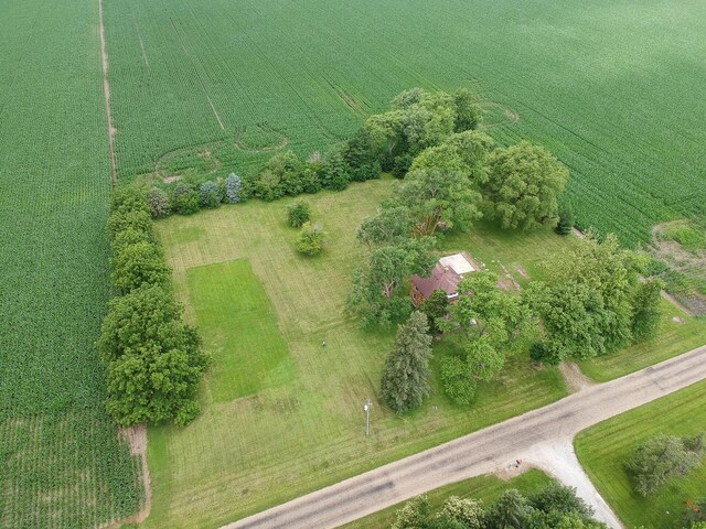 2792 N 1100 E Rd, Heyworth, IL 61745 - photo 34