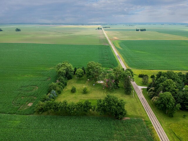 2792 N 1100 E Rd, Heyworth, IL 61745 - photo 35