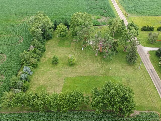 2792 N 1100 E Rd, Heyworth, IL 61745 - photo 36