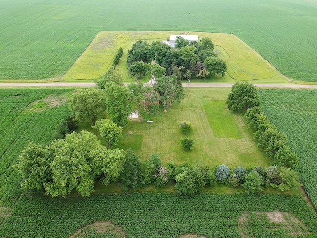 2792 N 1100 E Rd, Heyworth, IL 61745 - photo 37