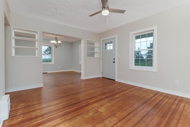 2792 N 1100 E Rd, Heyworth, IL 61745 - photo 5
