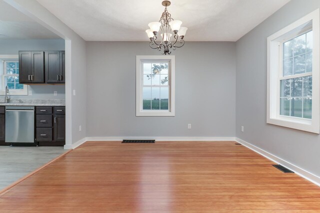 2792 N 1100 E Rd, Heyworth, IL 61745 - photo 6
