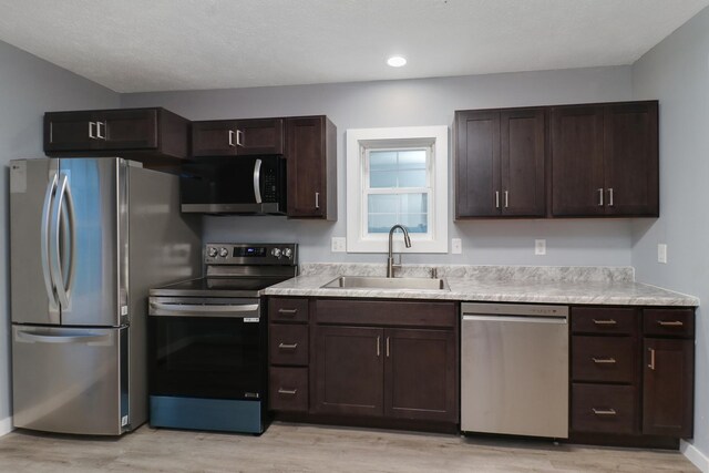 2792 N 1100 E Rd, Heyworth, IL 61745 - photo 9