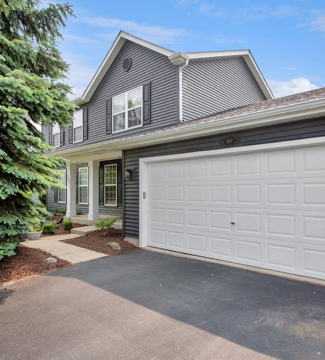 567 Heritage Dr, Oswego, IL 60543 - photo 1