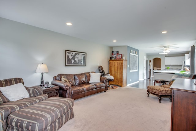 567 Heritage Dr, Oswego, IL 60543 - photo 15
