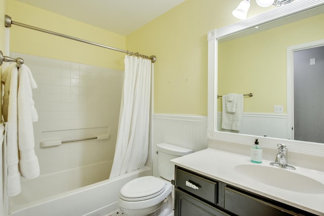 567 Heritage Dr, Oswego, IL 60543 - photo 25