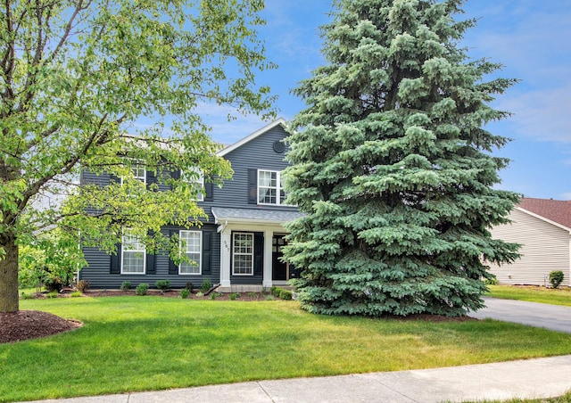 567 Heritage Dr, Oswego, IL 60543 - photo 26
