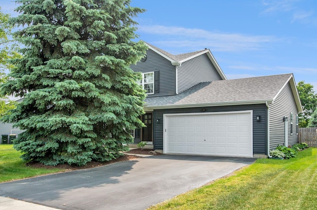 567 Heritage Dr, Oswego, IL 60543 - photo 27