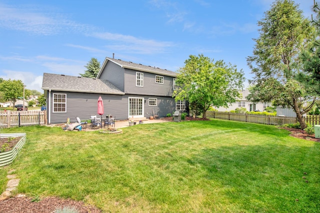 567 Heritage Dr, Oswego, IL 60543 - photo 28