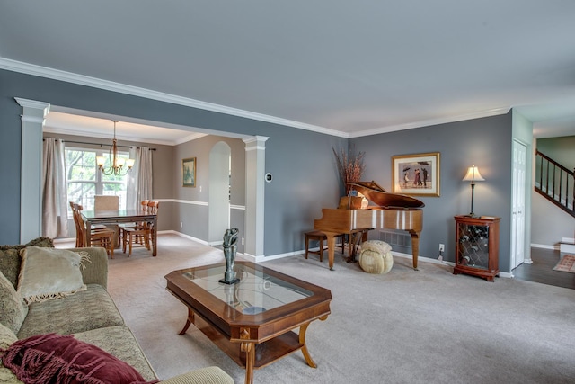 567 Heritage Dr, Oswego, IL 60543 - photo 5