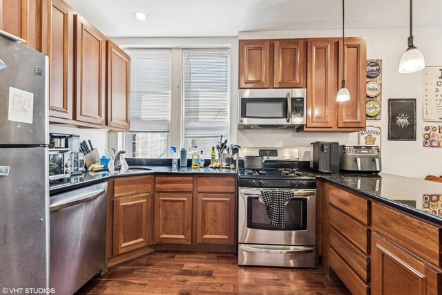 751 N Elizabeth St, Chicago, IL 60642 - photo 11