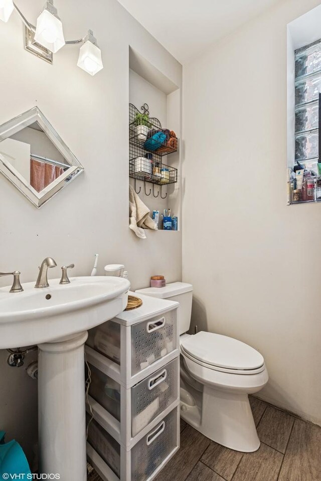 751 N Elizabeth St, Chicago, IL 60642 - photo 13